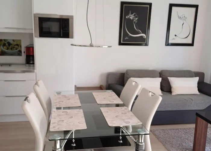 Przy Szlaku * Schreiberhau